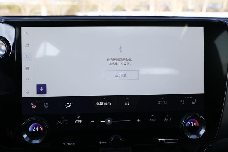 https://gcc-1307444343.cos.accelerate.myqcloud.com/gallery/207f9e4d7f1ac81d54fd93d9941d6315.jpg