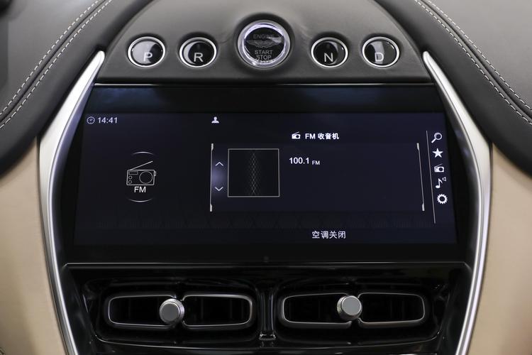 https://gcc-1307444343.cos.accelerate.myqcloud.com/gallery/2084ddae61ea307ba6b83490919e135f.jpg