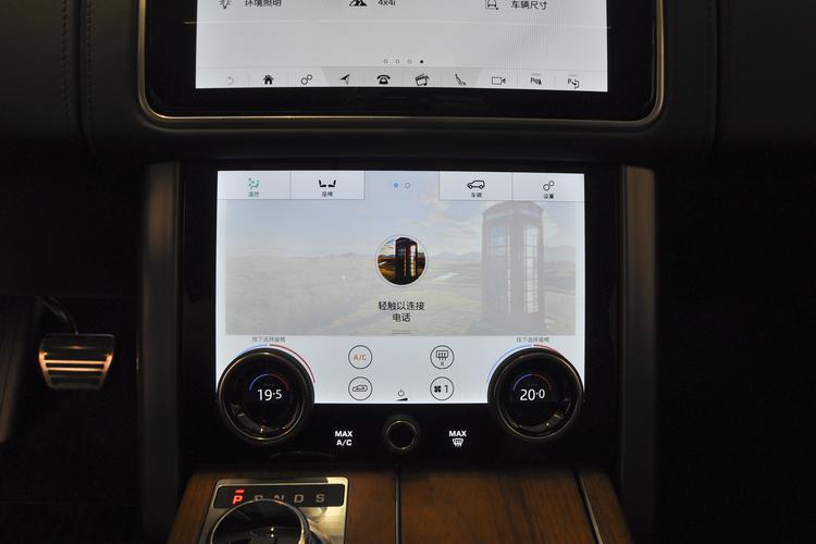 https://gcc-1307444343.cos.accelerate.myqcloud.com/gallery/2085087107671fa6b235280d1a4f4b1a.jpg