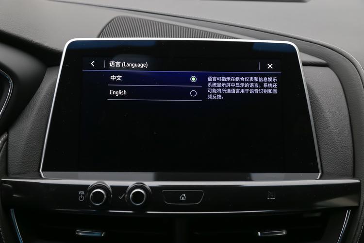 https://gcc-1307444343.cos.accelerate.myqcloud.com/gallery/20869bbbbeba27465807e47b3083cc71.jpg