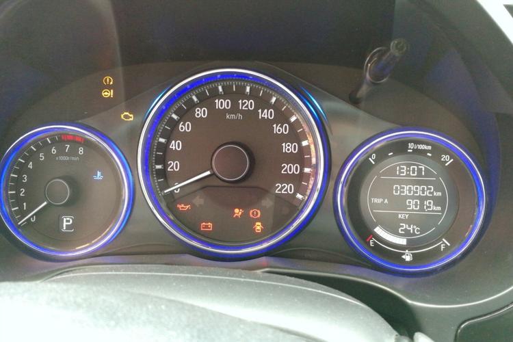 https://gcc-1307444343.cos.accelerate.myqcloud.com/gallery/20878e631c51451aceb51051da36f365.jpg