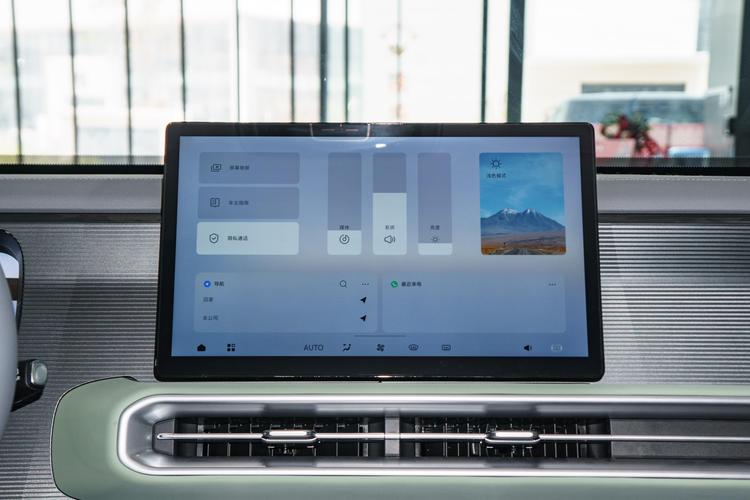 https://gcc-1307444343.cos.accelerate.myqcloud.com/gallery/2087ce3de1f991c0e60c2992b0c5e52d.jpg