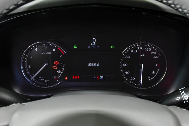 https://gcc-1307444343.cos.accelerate.myqcloud.com/gallery/2088795fefafbd476d46b225716567bc.jpg