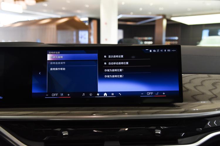 https://gcc-1307444343.cos.accelerate.myqcloud.com/gallery/208999194f80fbc82889e83dedd641f4.jpg