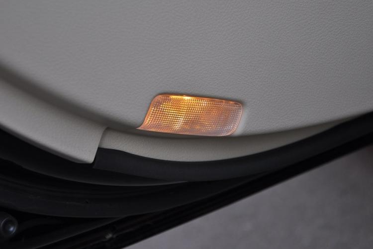 https://gcc-1307444343.cos.accelerate.myqcloud.com/gallery/208ba0902fd5964e1d9451fdcfbff442.jpg