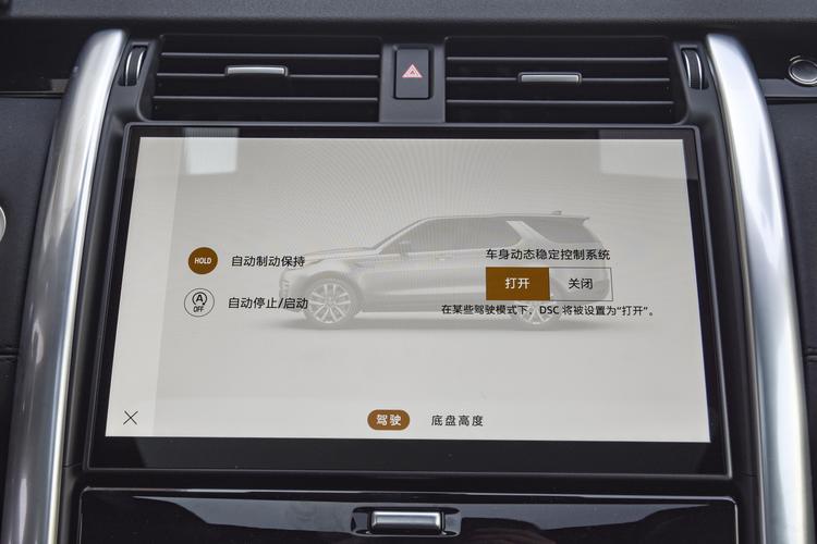 https://gcc-1307444343.cos.accelerate.myqcloud.com/gallery/208eb3921854a60d03d2e0719f5b4988.jpg