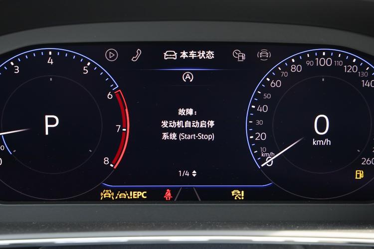 https://gcc-1307444343.cos.accelerate.myqcloud.com/gallery/209614192923aa03447f47a75b1d03ed.jpg