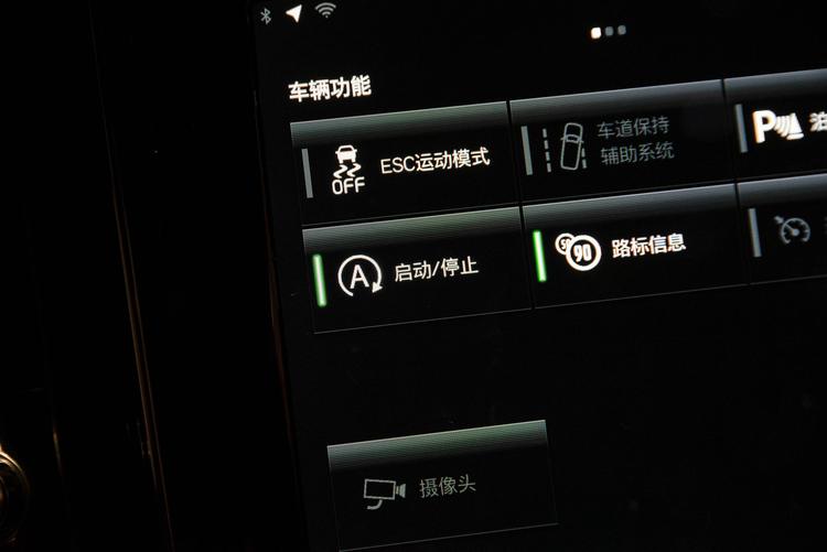 https://gcc-1307444343.cos.accelerate.myqcloud.com/gallery/20978a5b0c06479cc2af2598438f3c84.jpg
