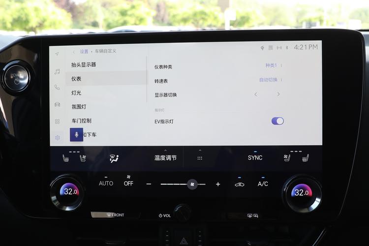 https://gcc-1307444343.cos.accelerate.myqcloud.com/gallery/20a93aa7da72500f71589fe2aea96f9f.jpg