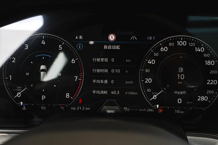 https://gcc-1307444343.cos.accelerate.myqcloud.com/gallery/20aa0b70d3a5dc6e5280a7fdb9e7ea6f.jpg