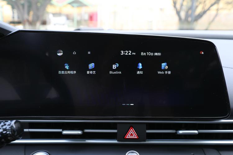 https://gcc-1307444343.cos.accelerate.myqcloud.com/gallery/20ae465bf00ef338dd96f5c0341c49e6.jpg
