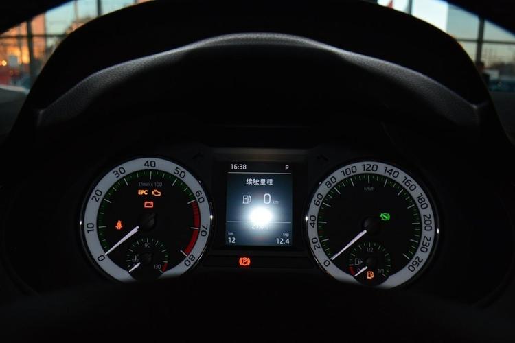 https://gcc-1307444343.cos.accelerate.myqcloud.com/gallery/20b103cdc86ae55c8e568ef1c5ce87f5.jpg