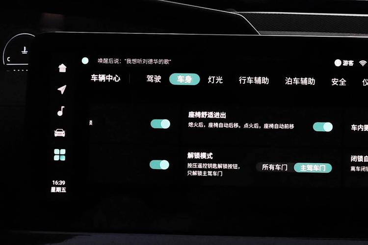 https://gcc-1307444343.cos.accelerate.myqcloud.com/gallery/20b659fcc386dbae5004de59ba17a4f4.jpg