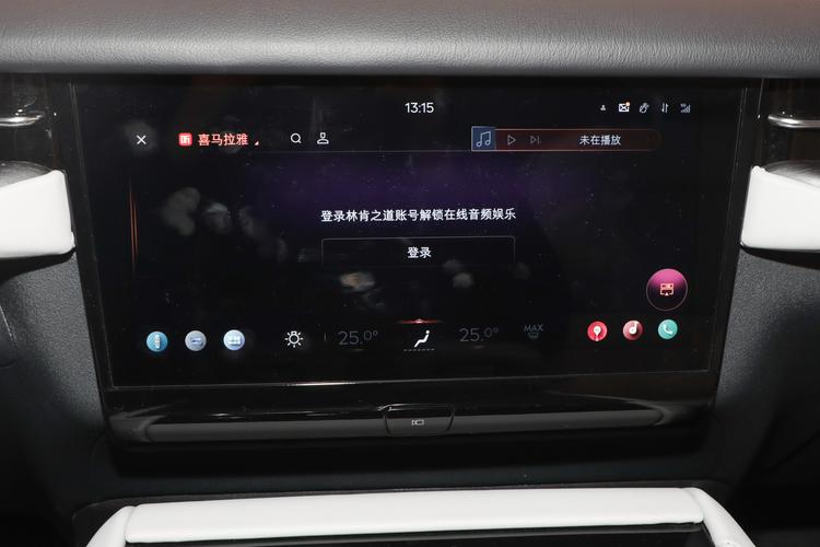 https://gcc-1307444343.cos.accelerate.myqcloud.com/gallery/20b7dc1926fc53e3b1d7b62cd7f319fc.jpg