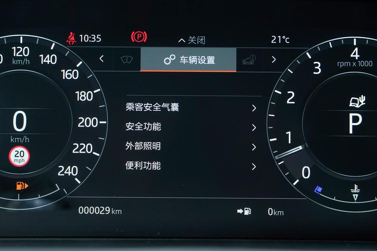 https://gcc-1307444343.cos.accelerate.myqcloud.com/gallery/20b9657b3d13d5c57c8a56f2d4c1dc2b.jpg