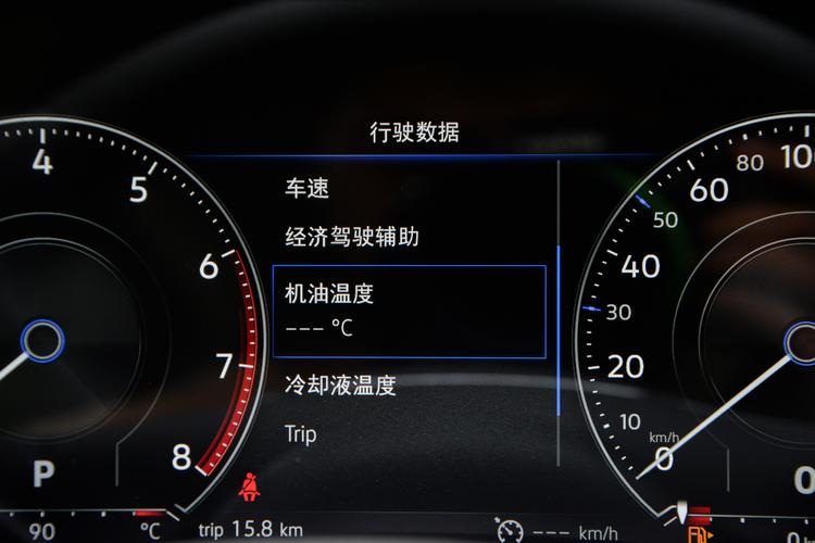https://gcc-1307444343.cos.accelerate.myqcloud.com/gallery/20b9b69c4f78ef7d481b9f128c016bed.jpg