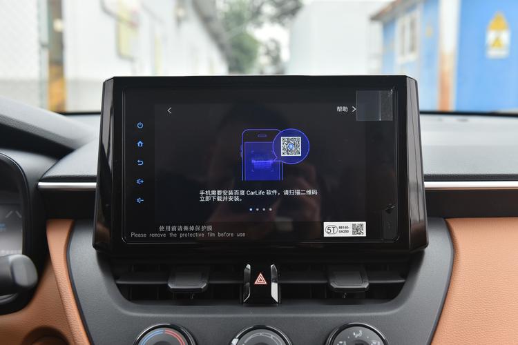 https://gcc-1307444343.cos.accelerate.myqcloud.com/gallery/20bcd28084253de0490e6da866ddfd25.jpg