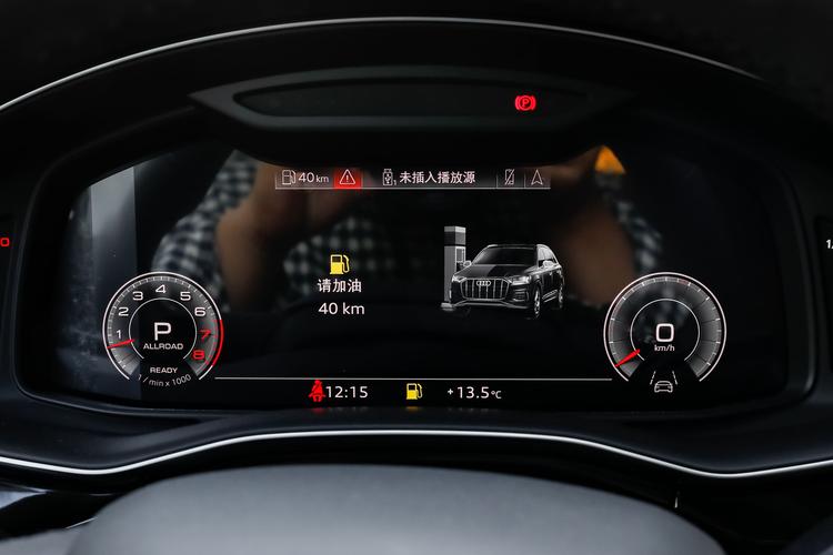 https://gcc-1307444343.cos.accelerate.myqcloud.com/gallery/20bda2798552c4c5f660ae7403cb647c.jpg