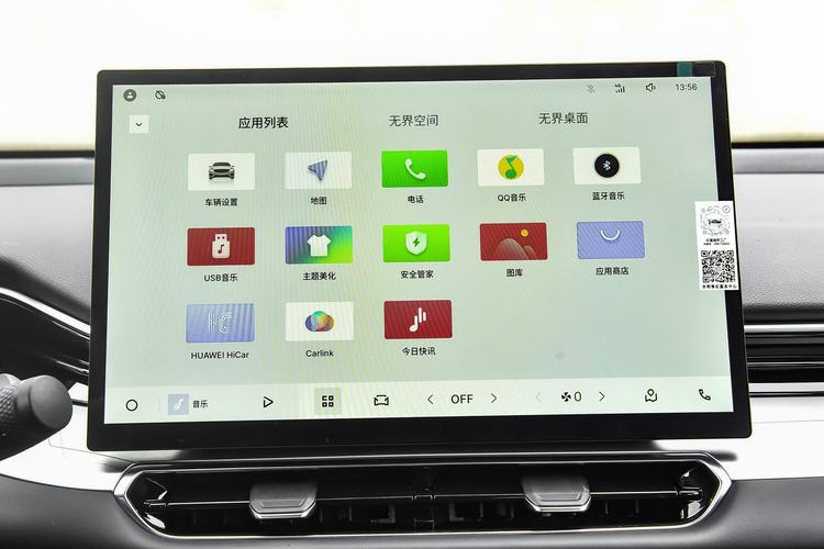 https://gcc-1307444343.cos.accelerate.myqcloud.com/gallery/20c307cd9155ee6fc79809bfd0d14d25.jpg