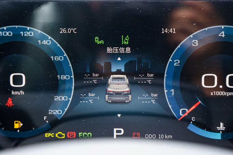 https://gcc-1307444343.cos.accelerate.myqcloud.com/gallery/20c4b622f83ba35137f559ab9305fde6.jpg