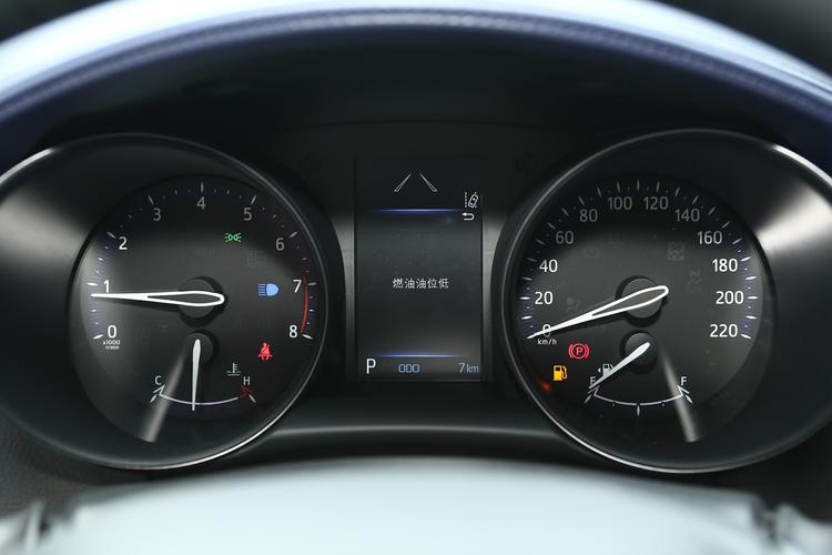 https://gcc-1307444343.cos.accelerate.myqcloud.com/gallery/20c60f9ca2f22fd63cf36d3c586610b3.jpg
