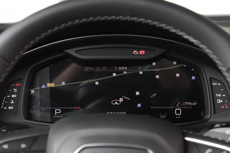 https://gcc-1307444343.cos.accelerate.myqcloud.com/gallery/20c7964c5aa089fd498ddfe3451a4fc4.jpg