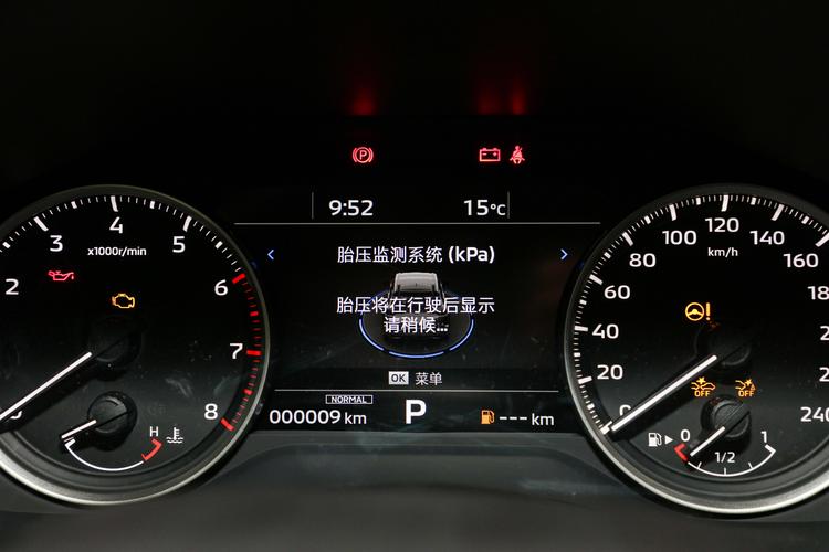 https://gcc-1307444343.cos.accelerate.myqcloud.com/gallery/20ce4c1c60df3e4a0b6c034c1b75f6de.jpg