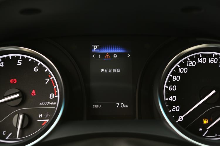https://gcc-1307444343.cos.accelerate.myqcloud.com/gallery/20d2264170d1a299305ba821c5551b13.jpg