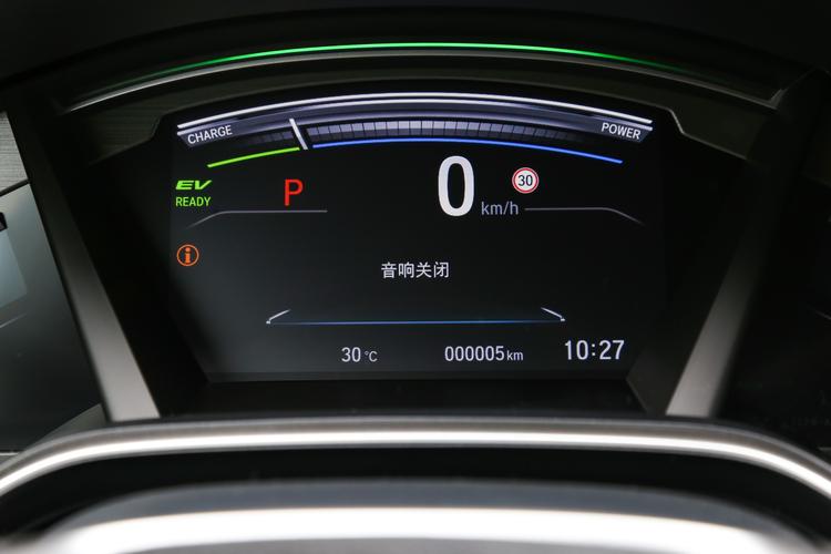 https://gcc-1307444343.cos.accelerate.myqcloud.com/gallery/20d488a12195880d3e0eba565835a664.jpg
