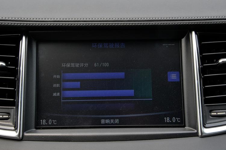 https://gcc-1307444343.cos.accelerate.myqcloud.com/gallery/20d7b7e2ff7368dc96ad1597e949c90e.jpg