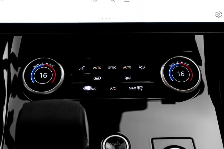 https://gcc-1307444343.cos.accelerate.myqcloud.com/gallery/20d83902b111617c27d2069cf4ec7f33.jpg