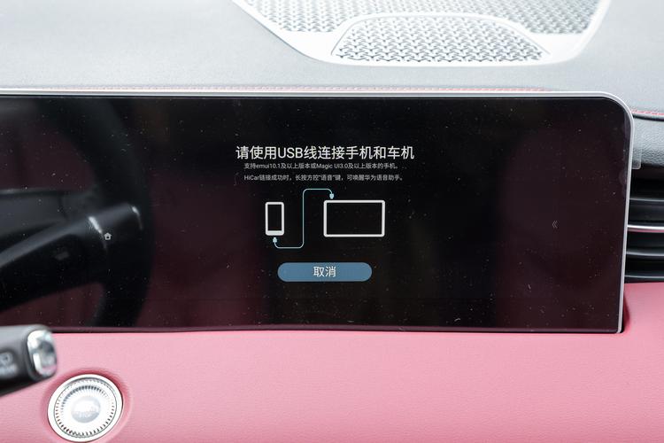 https://gcc-1307444343.cos.accelerate.myqcloud.com/gallery/20dc9cf91cba278a8550d181600a97e8.jpg