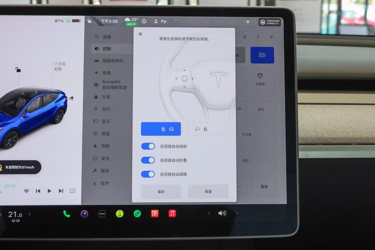 https://gcc-1307444343.cos.accelerate.myqcloud.com/gallery/20dd40cad4746b16684f23dfad60a6db.jpg