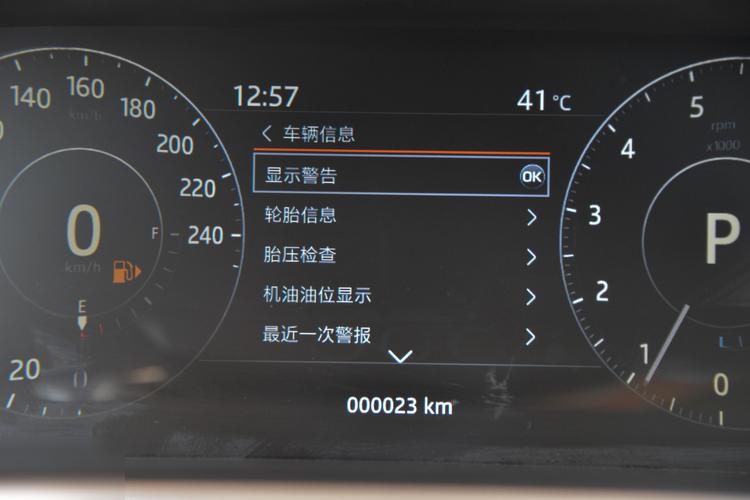 https://gcc-1307444343.cos.accelerate.myqcloud.com/gallery/20ddd3013bcee0a20e9c3f987510e52e.jpg