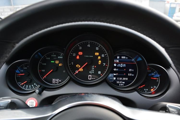 https://gcc-1307444343.cos.accelerate.myqcloud.com/gallery/20e0082971e168a68339c0986cd8e444.jpg