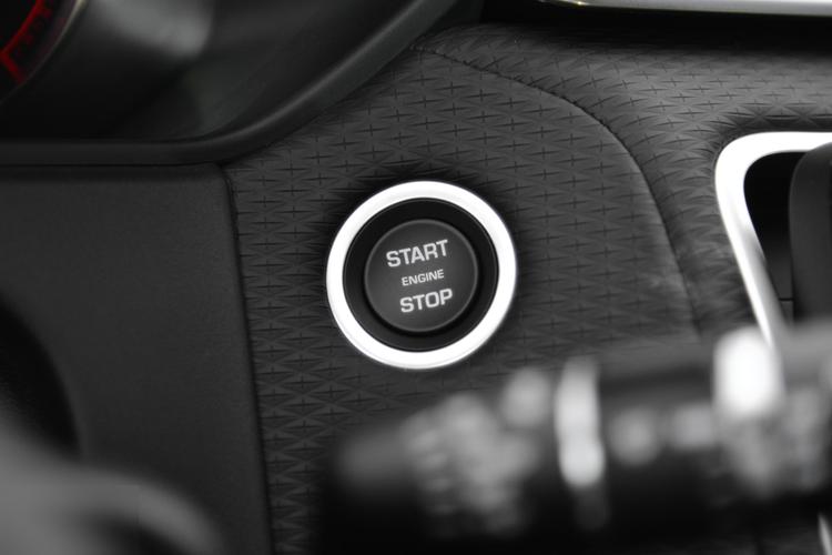 https://gcc-1307444343.cos.accelerate.myqcloud.com/gallery/20e64a82bc821a0e24d87f4b4a6bb407.jpg