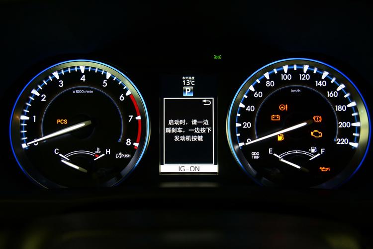 https://gcc-1307444343.cos.accelerate.myqcloud.com/gallery/20ec010157296fedc44005bcf33af87e.jpg
