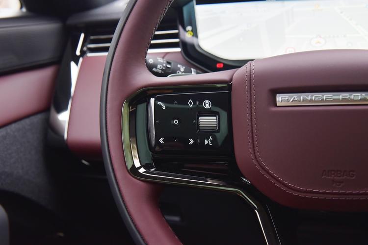 https://gcc-1307444343.cos.accelerate.myqcloud.com/gallery/20ed262a1036763d9cb3fc823ca8eb89.jpg