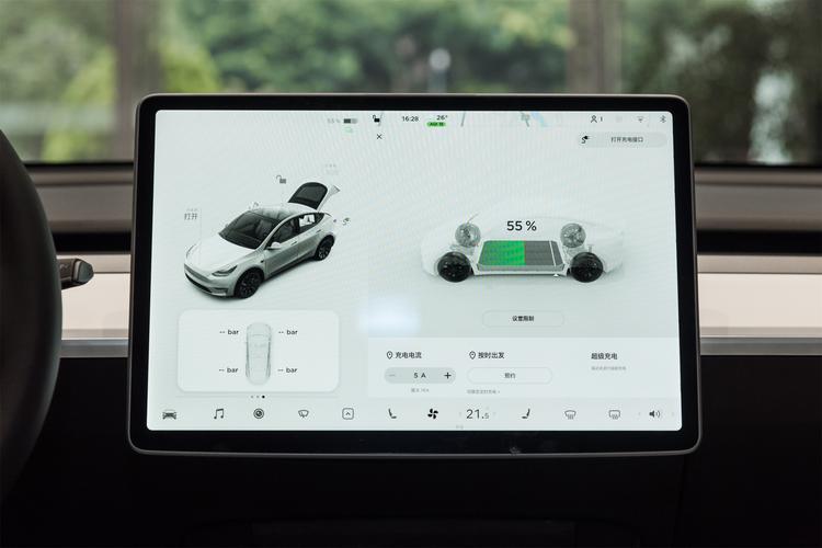 https://gcc-1307444343.cos.accelerate.myqcloud.com/gallery/20f642a2f4faf444967339cb90096ddc.jpg