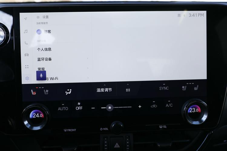 https://gcc-1307444343.cos.accelerate.myqcloud.com/gallery/20f84f98a88f92d336d6876bbbc57450.jpg