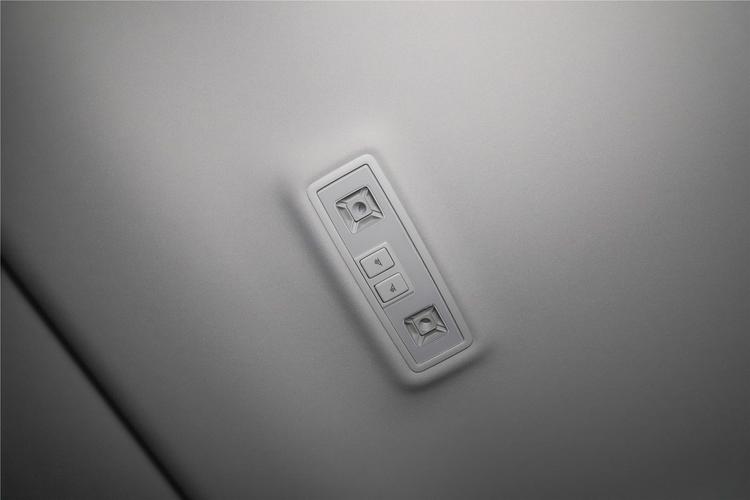 https://gcc-1307444343.cos.accelerate.myqcloud.com/gallery/20faf5553379903ebf7f47281ba83760.jpg