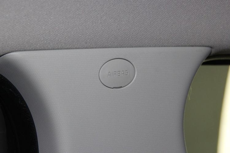 https://gcc-1307444343.cos.accelerate.myqcloud.com/gallery/2106c32032cad2e31d503e84175619e6.jpg