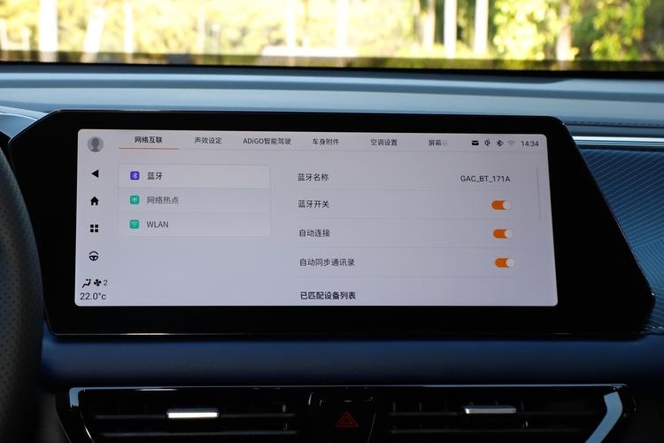 https://gcc-1307444343.cos.accelerate.myqcloud.com/gallery/2114011f49227f7eff210f20be80a9d7.jpg
