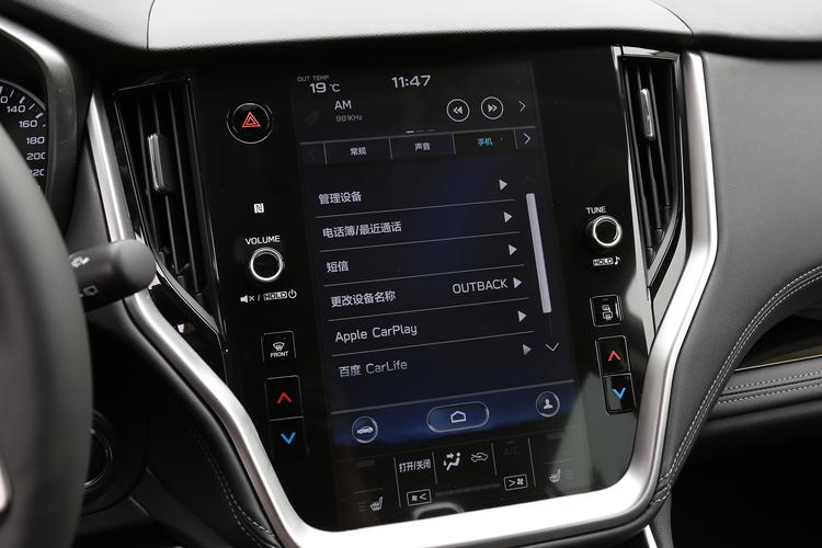 https://gcc-1307444343.cos.accelerate.myqcloud.com/gallery/2119a568f9bfc8c492cc76d23190cfdc.jpg
