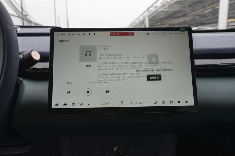 https://gcc-1307444343.cos.accelerate.myqcloud.com/gallery/211c13e9e20ee2a54dddf5b20bf469f0.jpg