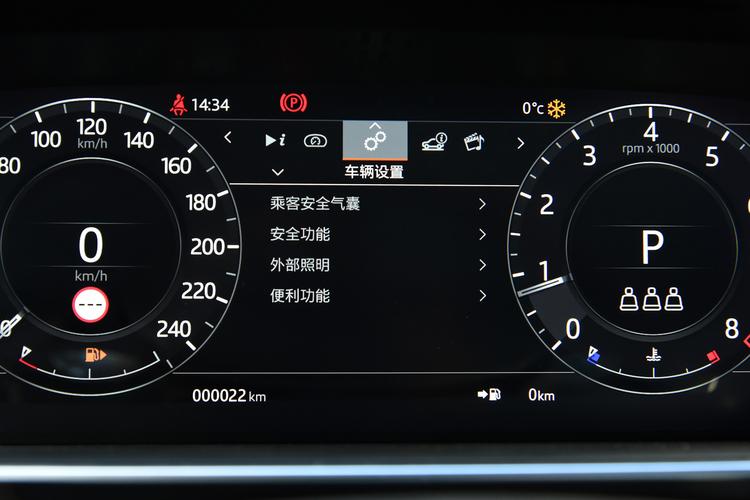 https://gcc-1307444343.cos.accelerate.myqcloud.com/gallery/2122b2861e9fdcfda0b0476292966200.jpg