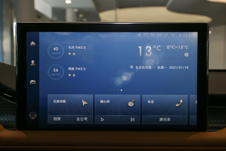 https://gcc-1307444343.cos.accelerate.myqcloud.com/gallery/212942c584ff869832d9278e1ebc810c.jpg
