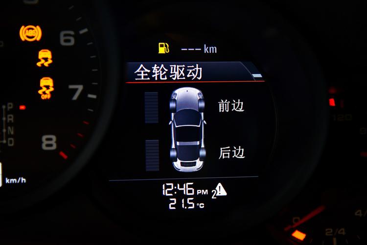 https://gcc-1307444343.cos.accelerate.myqcloud.com/gallery/212fb0c0189394b8964f501d7282aeb1.jpg
