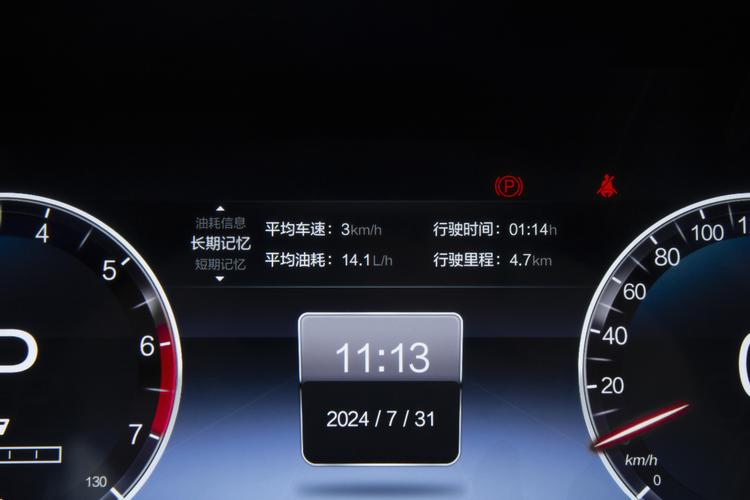 https://gcc-1307444343.cos.accelerate.myqcloud.com/gallery/2130bb41125f3e8f23f22511c2edd2c2.jpg