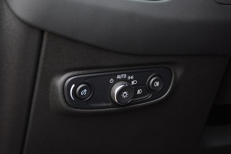 https://gcc-1307444343.cos.accelerate.myqcloud.com/gallery/21380a125cb5916c23dff9ef00eaf95e.jpg